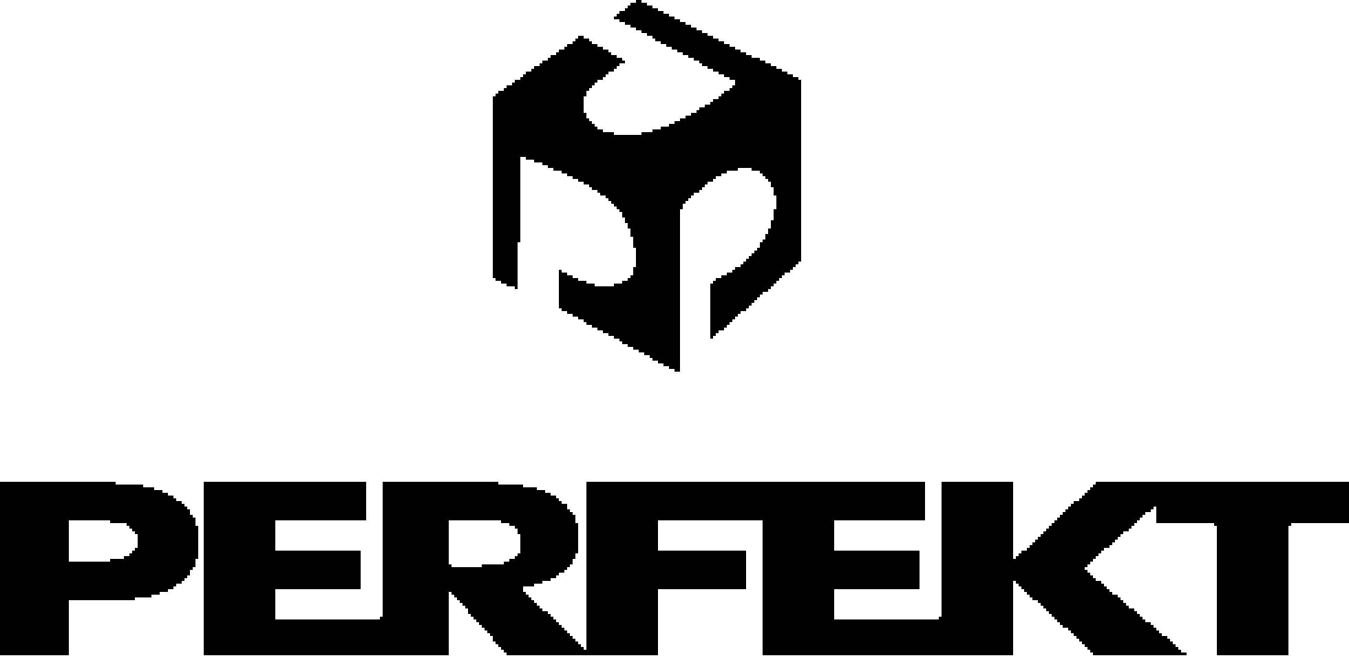 Vydavateľstvo Perfekt - logo
