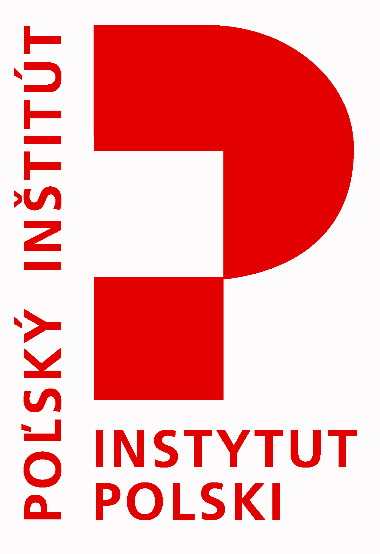 Poľský inštitút - logo