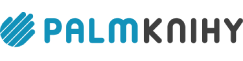 logo Palmknihy